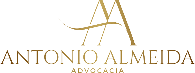 Antonio Almeida Advocacia